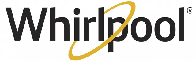 Whirlpool