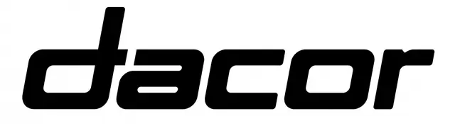 Dacor